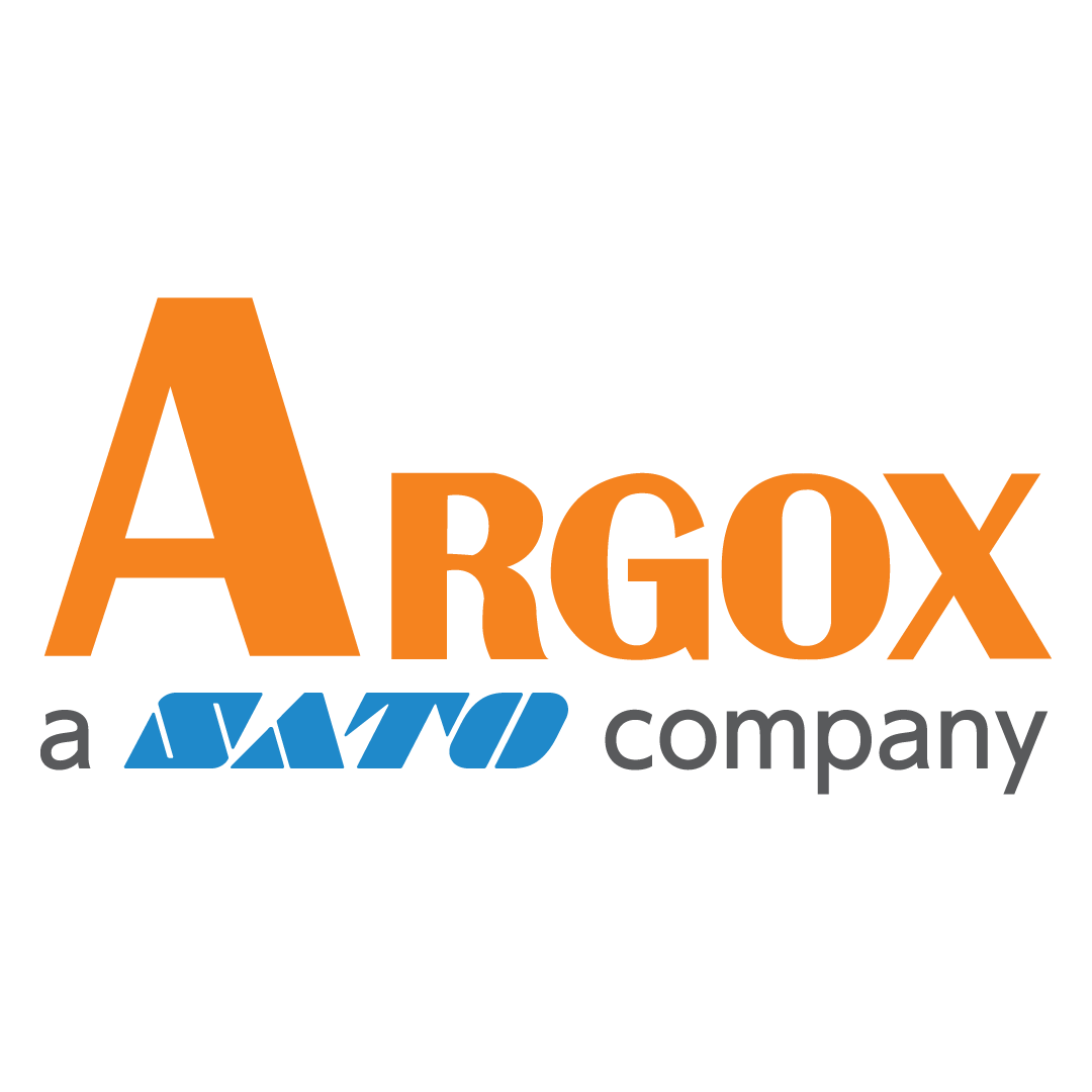 Argox